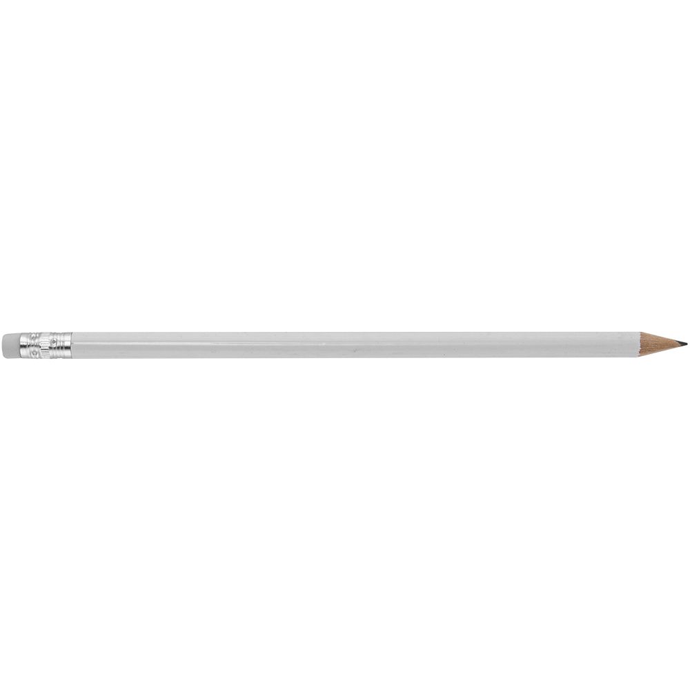 Ref.50555BL  LAPIZ SURGEON - Imagen 5