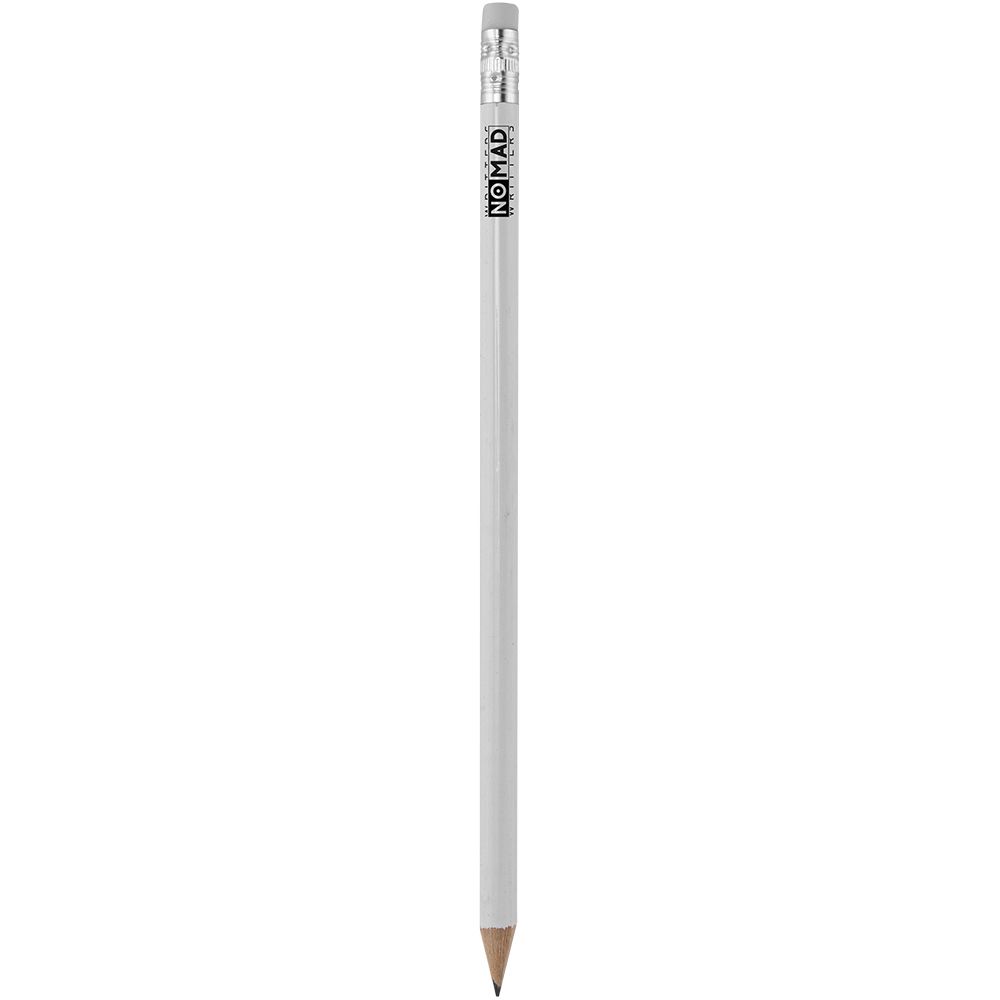 Ref.50555BL  LAPIZ SURGEON - Imagen 3