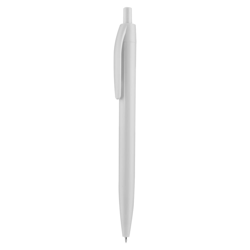 Ref.50567  BOLIGRAFO CORE - Imagen 2