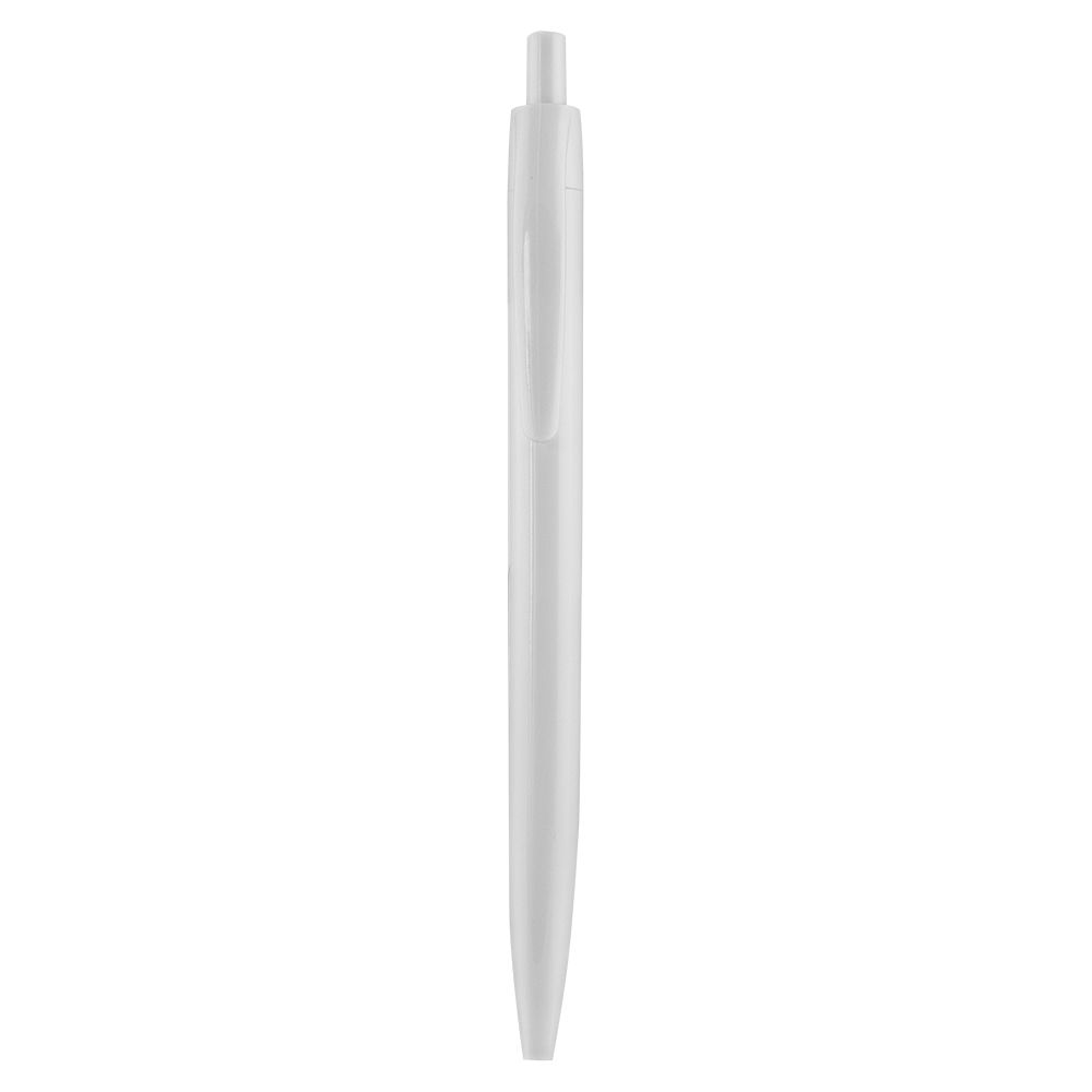 Ref.50567  BOLIGRAFO CORE - Imagen 3
