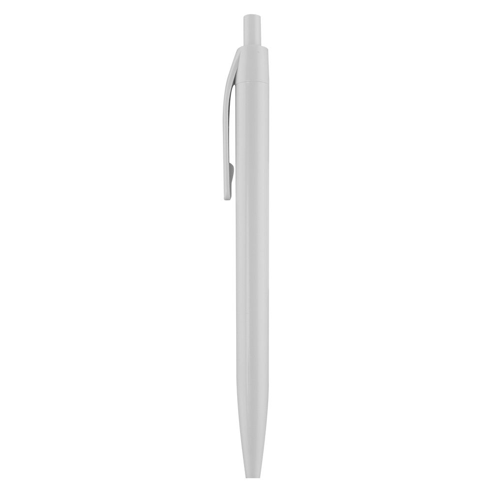 Ref.50567  BOLIGRAFO CORE - Imagen 4