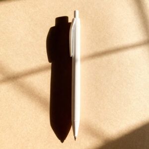 Ref.50567 BOLIGRAFO CORE