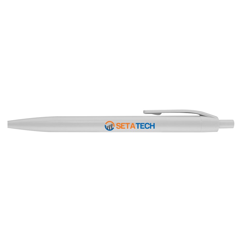 Ref.50567  BOLIGRAFO CORE - Imagen 5