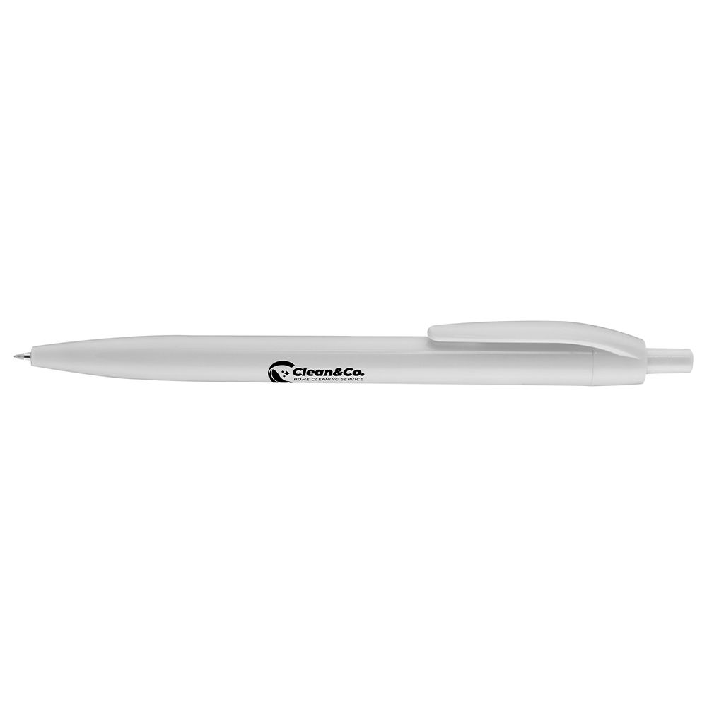 Ref.50567  BOLIGRAFO CORE - Imagen 6