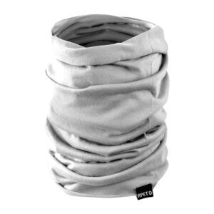 Ref.50604BL BRAGA TREND