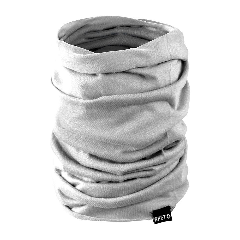 Ref.50604BL BRAGA TREND