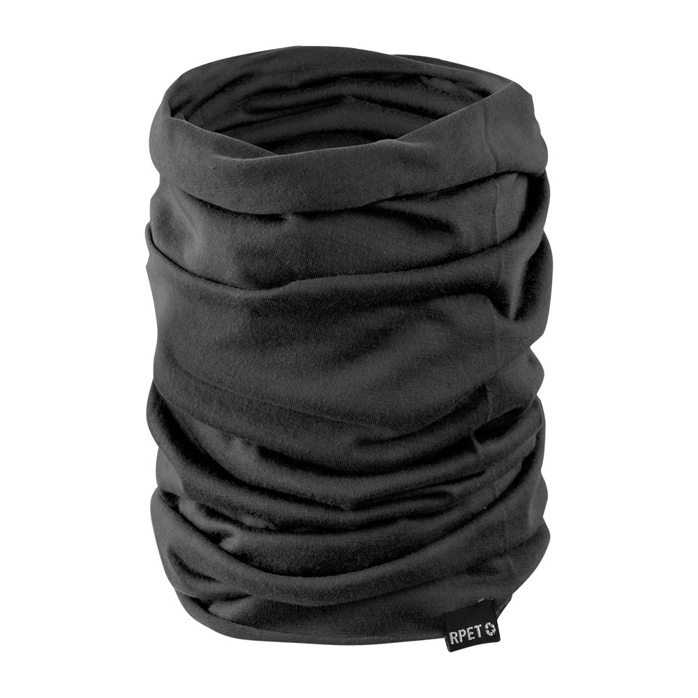 Ref.50604NE BRAGA TREND