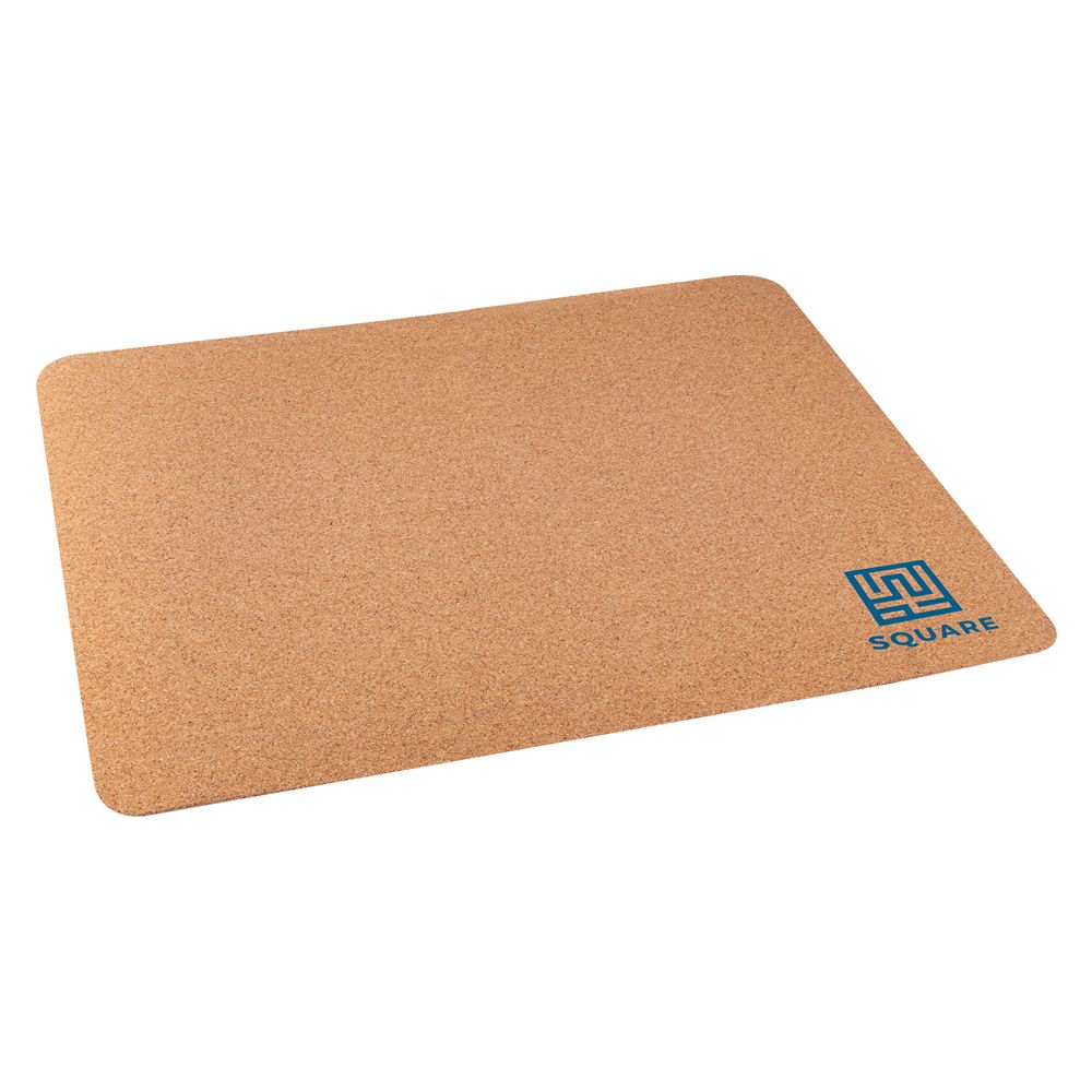 Ref.50606 VADE WOLT 100% FSC - Imagen 3