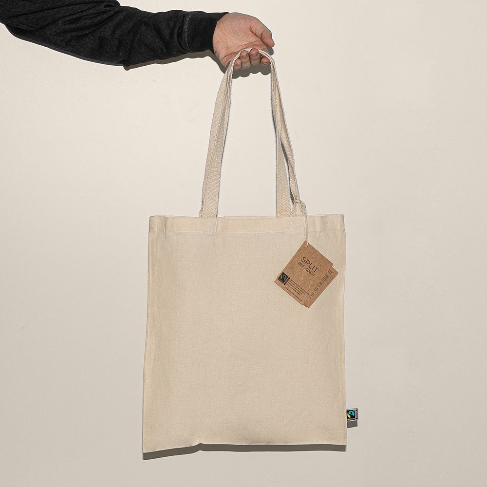BOLSA SPLIT Ref.50607