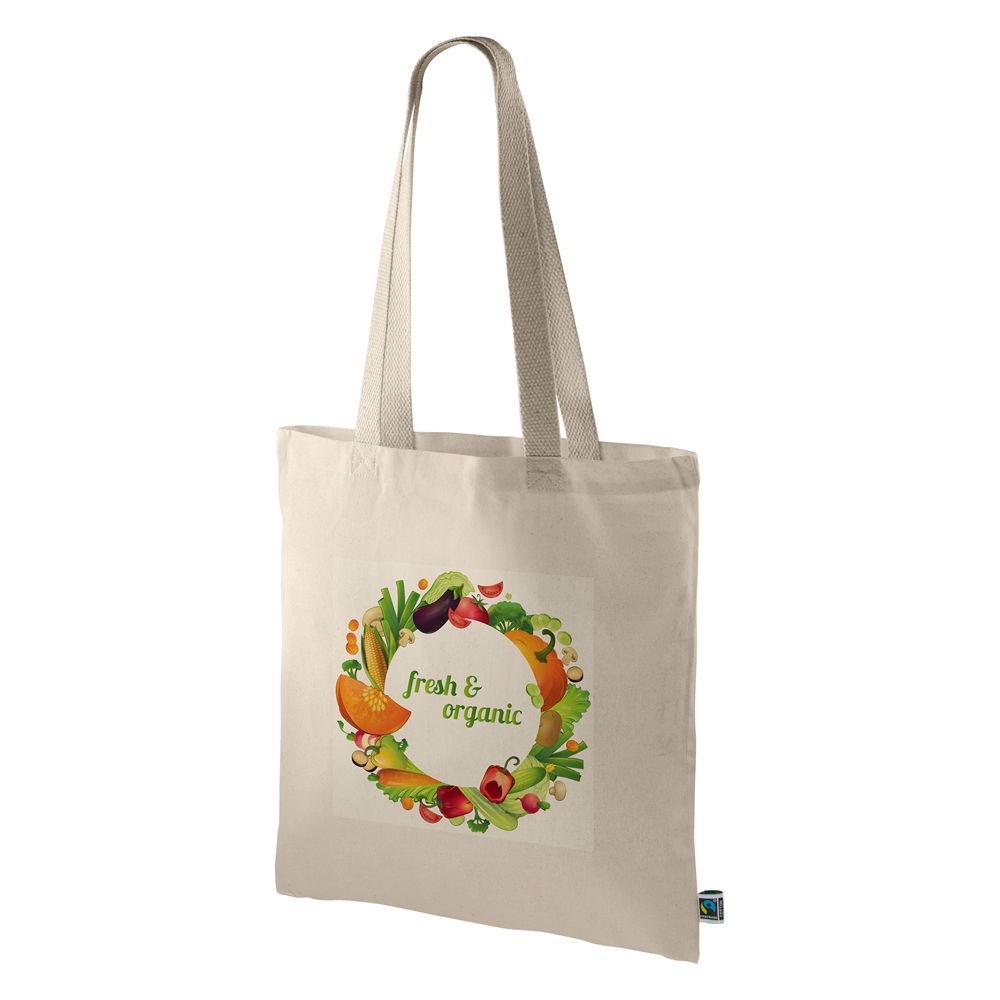 BOLSA SPLIT Ref.50607 - Imagen 6