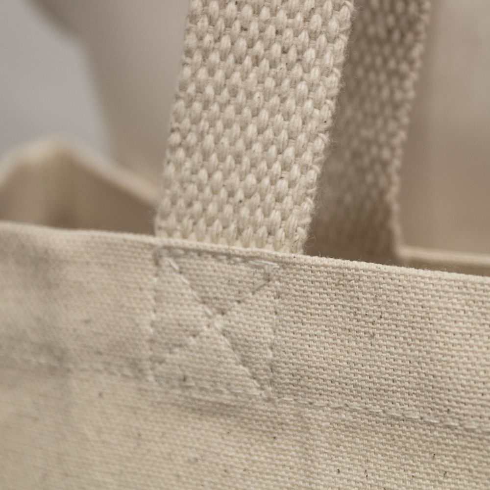 Ref.50608ETPEQUE  BOLSA PHELT - Imagen 5