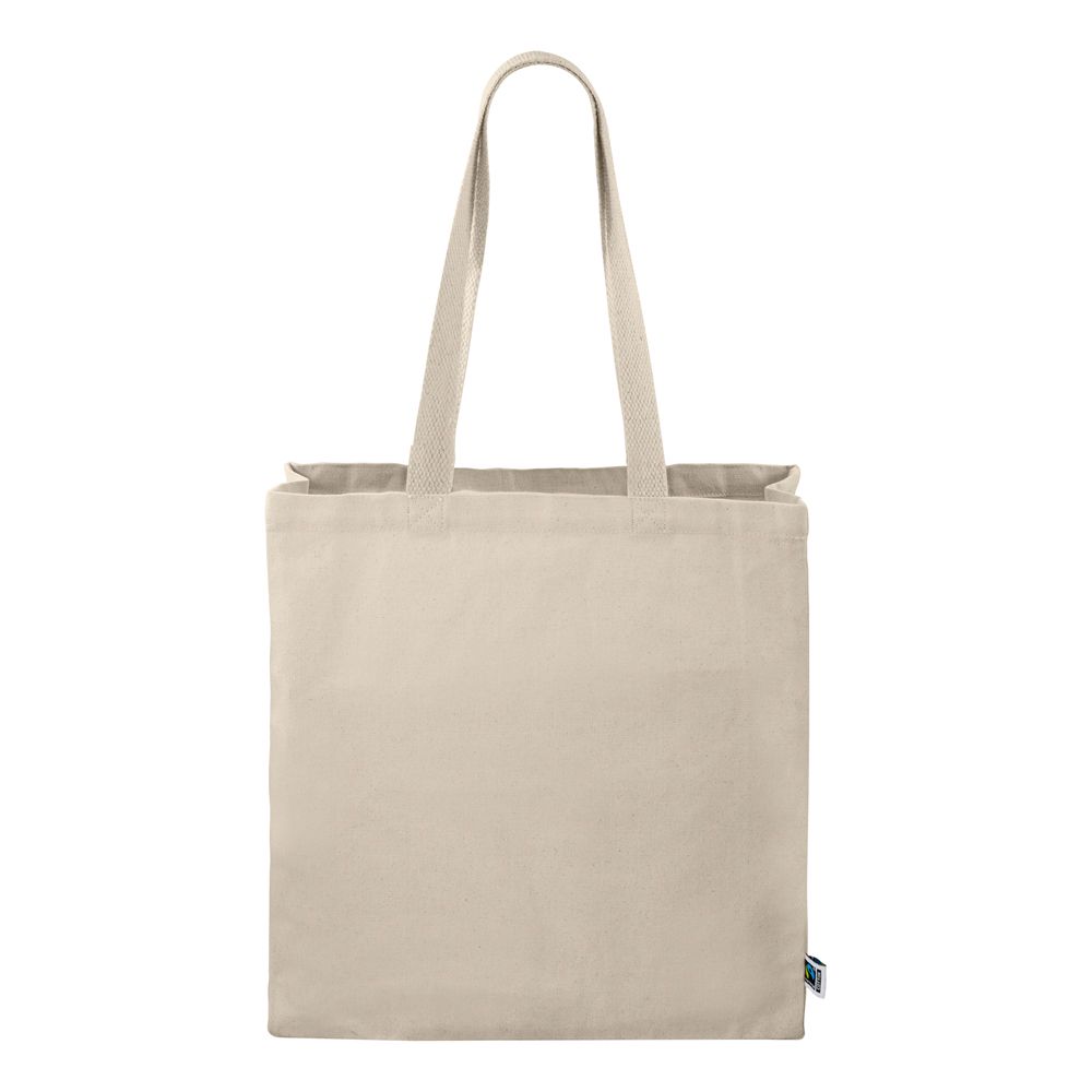 Ref.50608ETPEQUE  BOLSA PHELT - Imagen 3