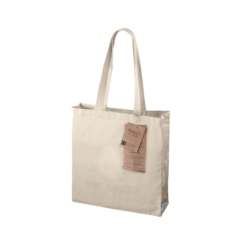 Ref.50608ETPEQUE  BOLSA PHELT