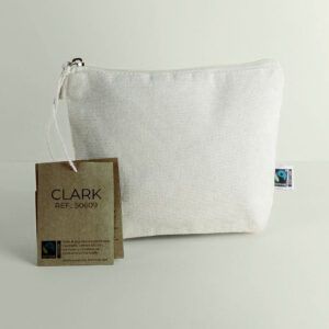 Ref.50609  NECESER CLARK
