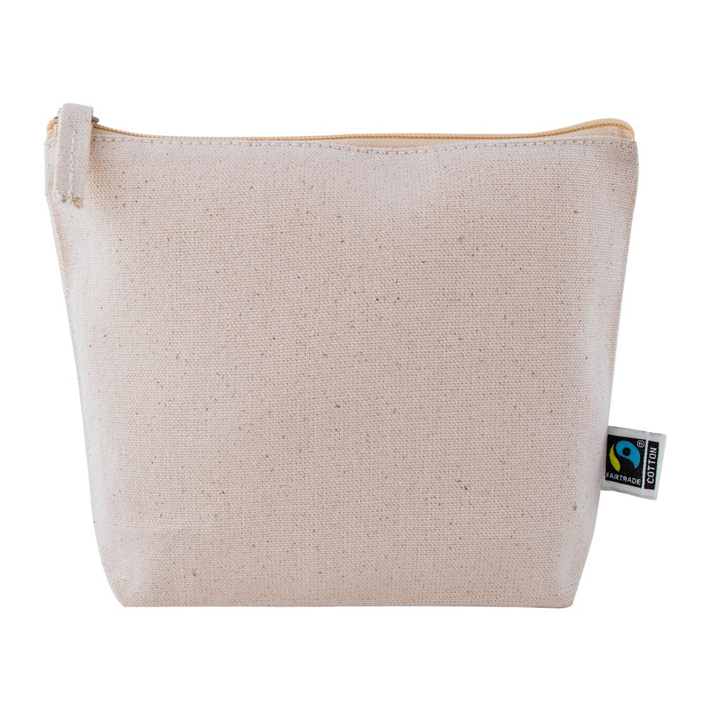 Ref.50609 NECESER CLARK - Imagen 3