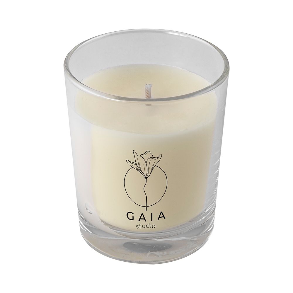 Ref.50610K VELA PLANSE - Imagen 4