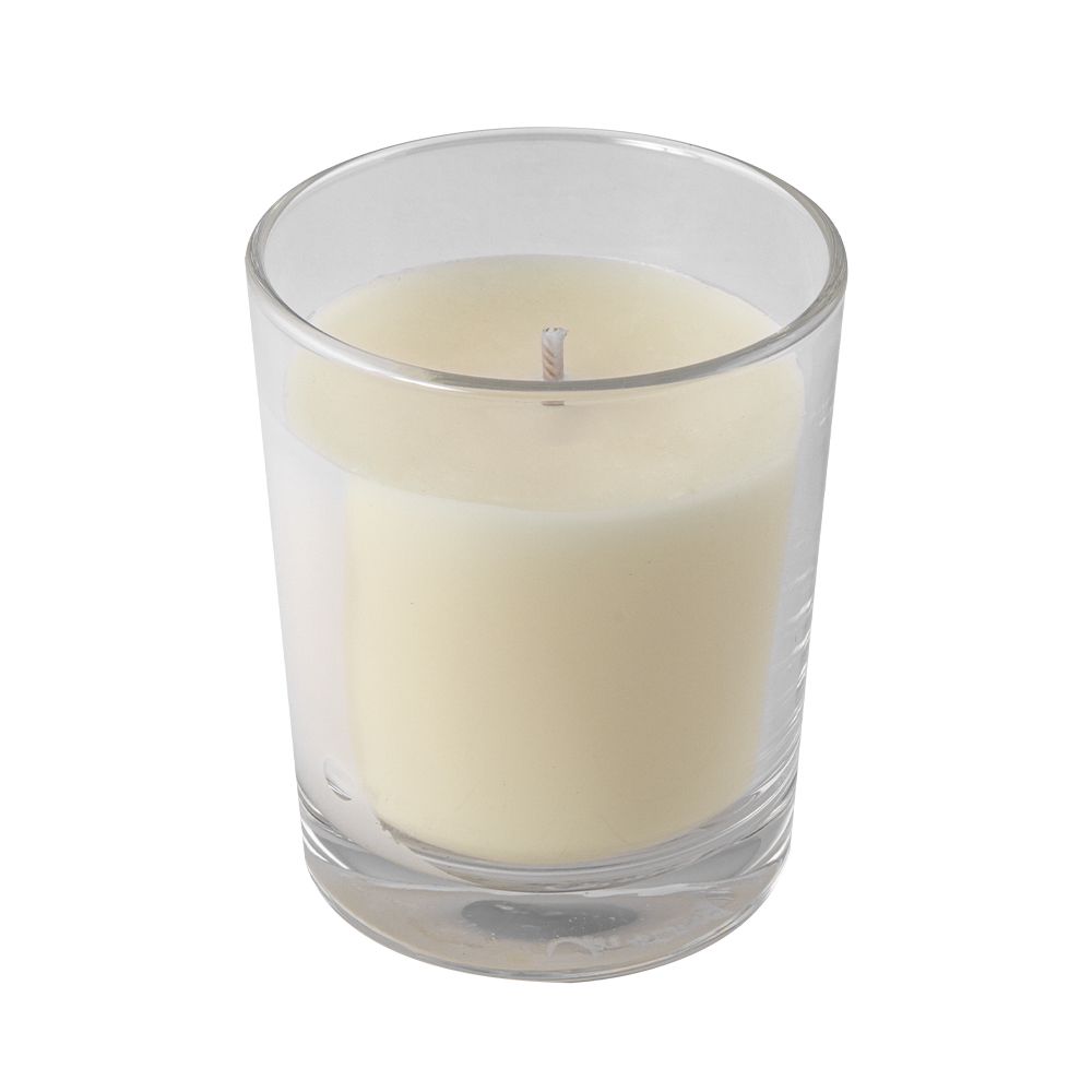 Ref.50610K VELA PLANSE - Imagen 2