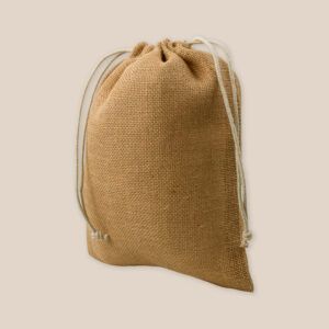 Ref.50612 BOLSA PACIFIC