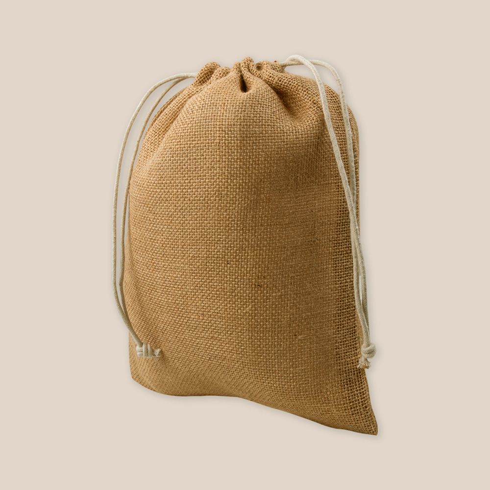 BOLSA PACIFIC  Ref.50612