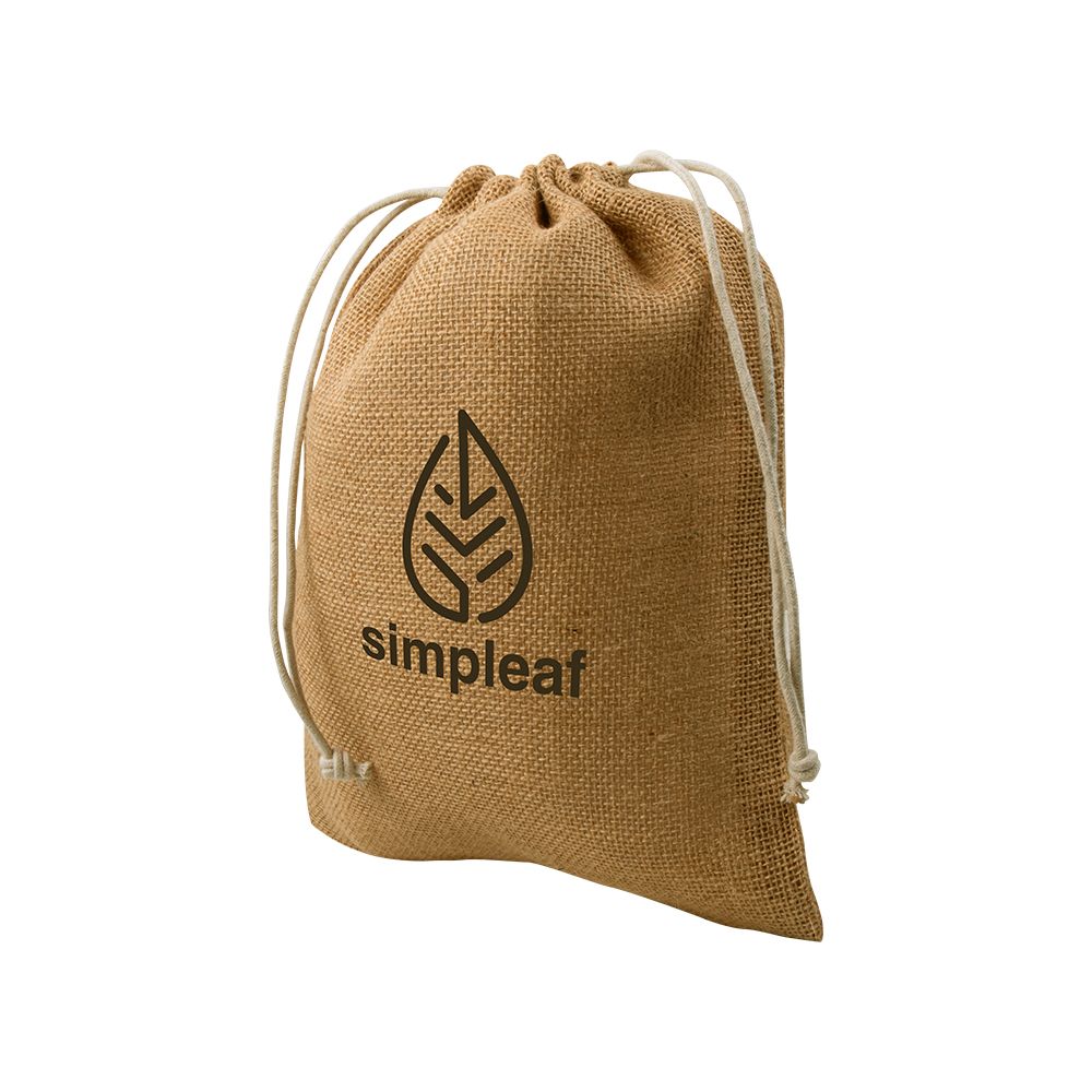BOLSA PACIFIC  Ref.50612 - Imagen 5