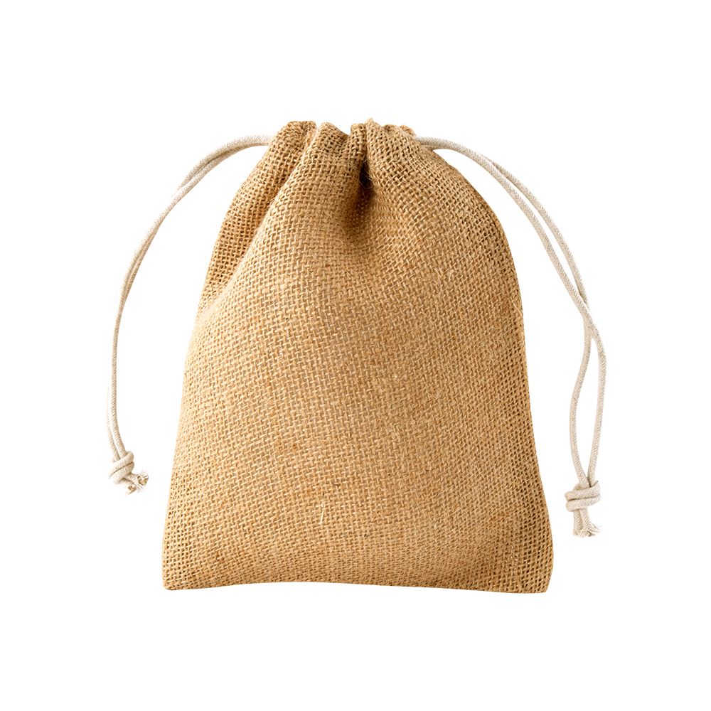 BOLSA PACIFIC  Ref.50612 - Imagen 2