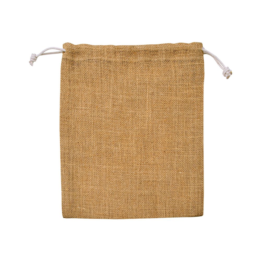 BOLSA PACIFIC  Ref.50612 - Imagen 6