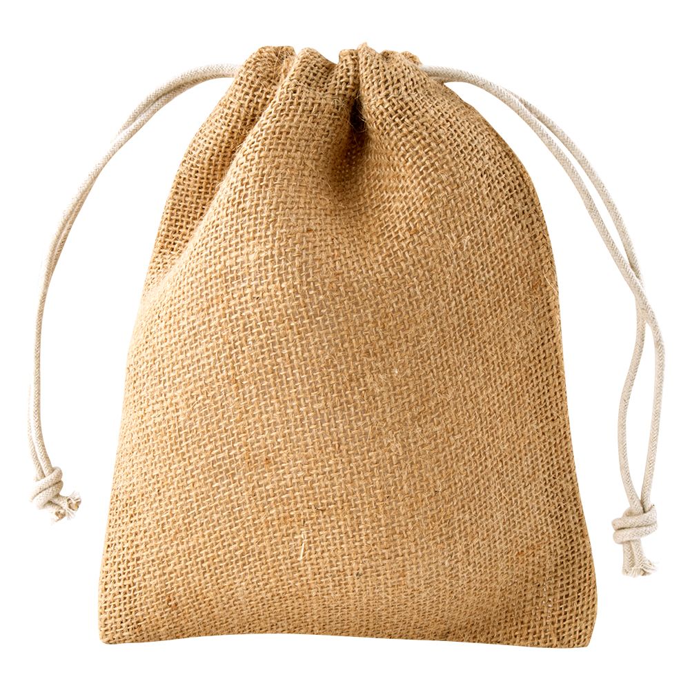 Ref.50613 BOLSA GRAN PACIFIC - Imagen 2