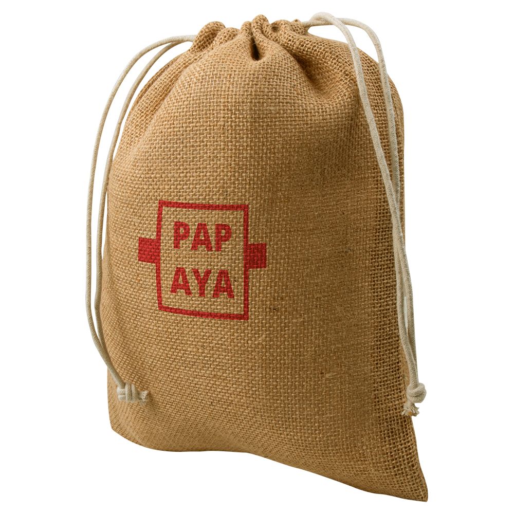 Ref.50613 BOLSA GRAN PACIFIC - Imagen 5