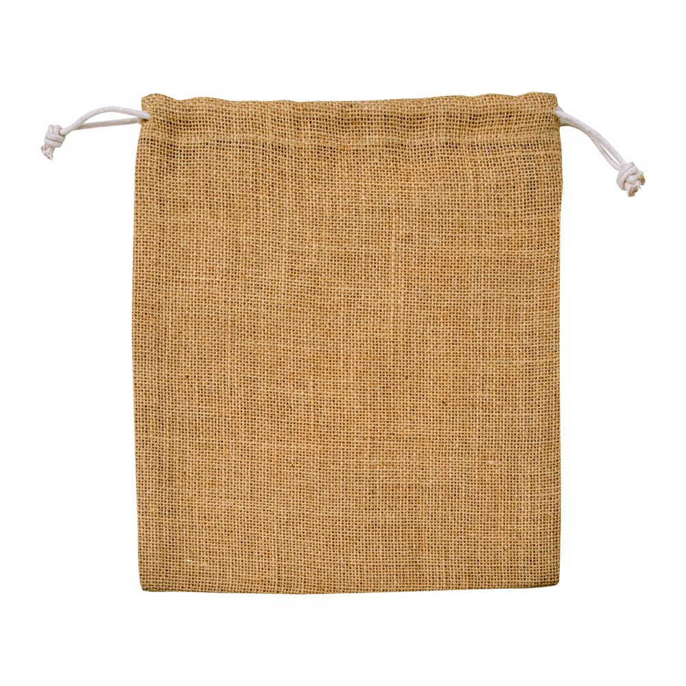 Ref.50613 BOLSA GRAN PACIFIC - Imagen 6
