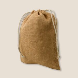 Ref.50613  BOLSA GRAN PACIFIC