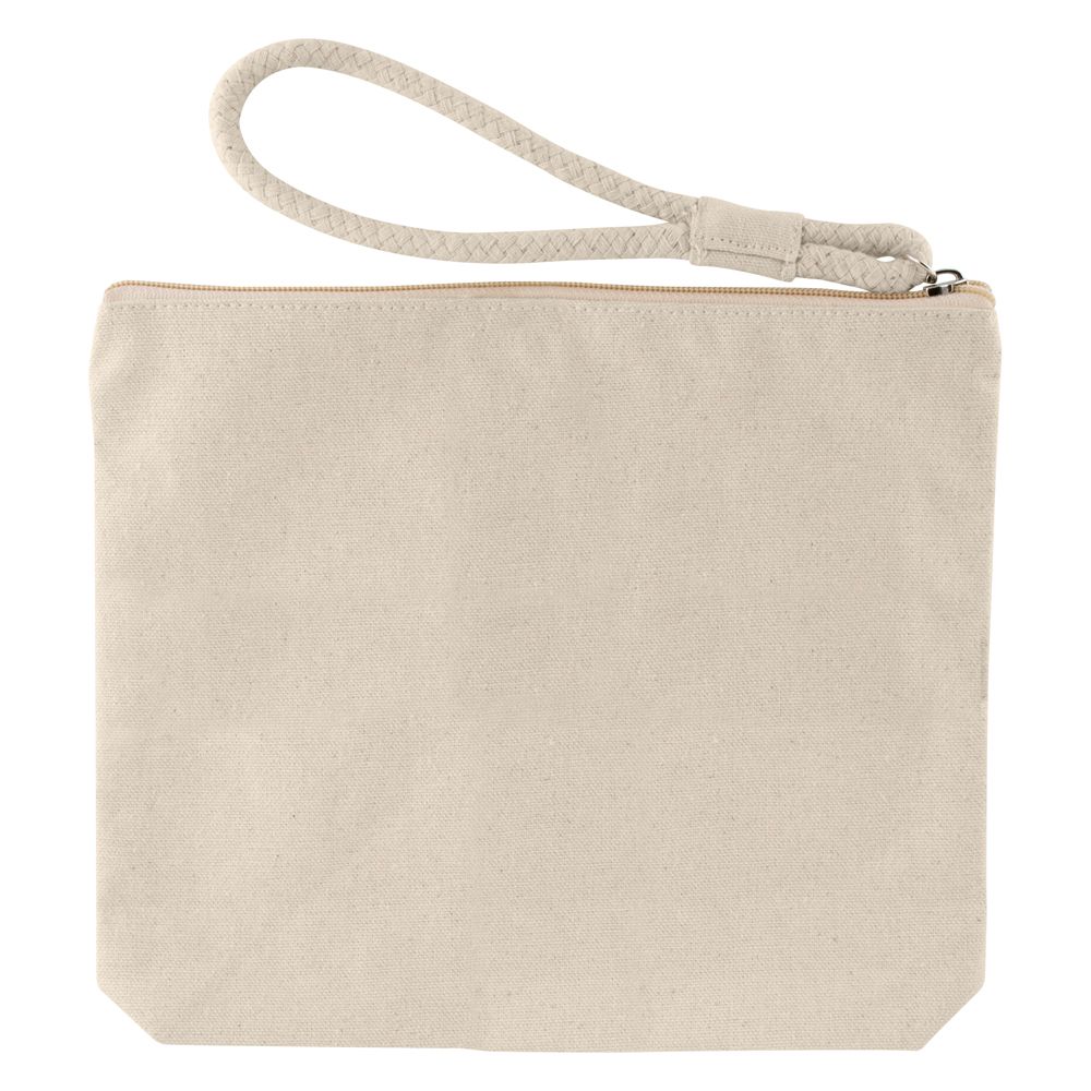 Ref.50616 NECESER SAFE - Imagen 6