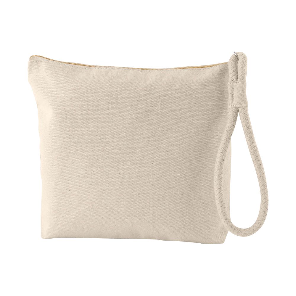 Ref.50616 NECESER SAFE - Imagen 2