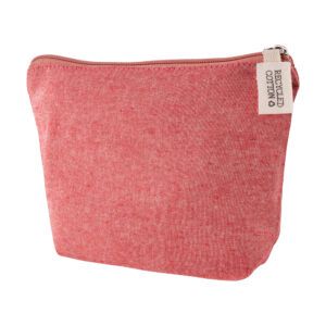 Ref.50617RO NECESER TETIAROA