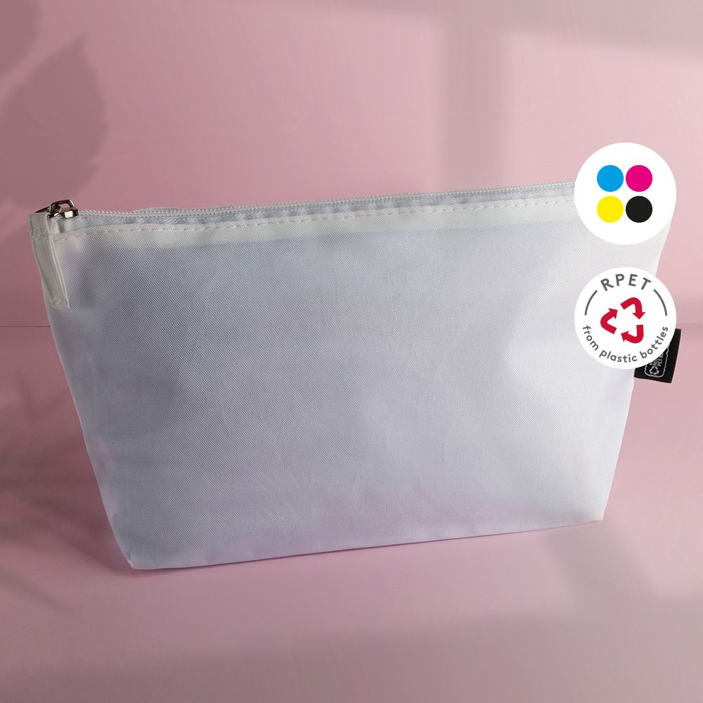 Ref.50620BL  NECECER SHED SUBLIMA - Imagen 3