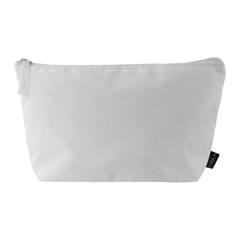 Ref.50620BL NECECER SHED SUBLIMA - Imagen 4