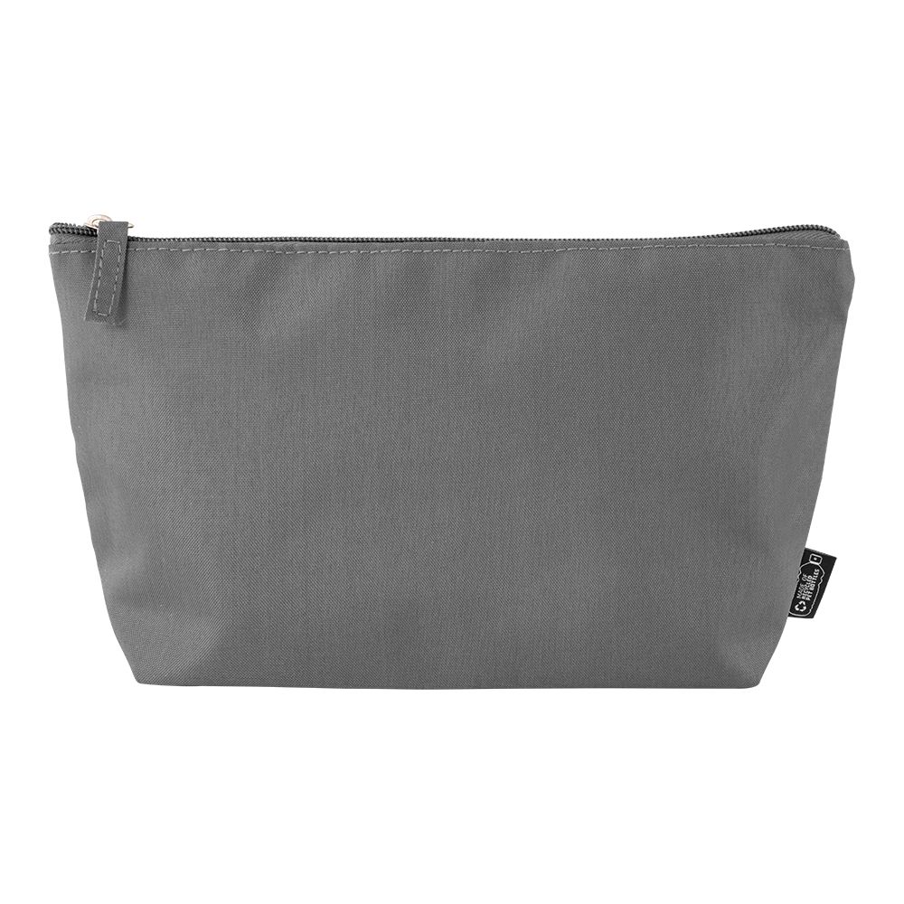 Ref.50620BL NECECER SHED SUBLIMA - Imagen 5