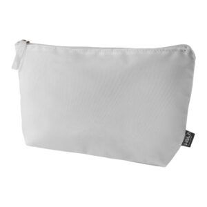 Ref.50620BL  NECECER SHED SUBLIMA