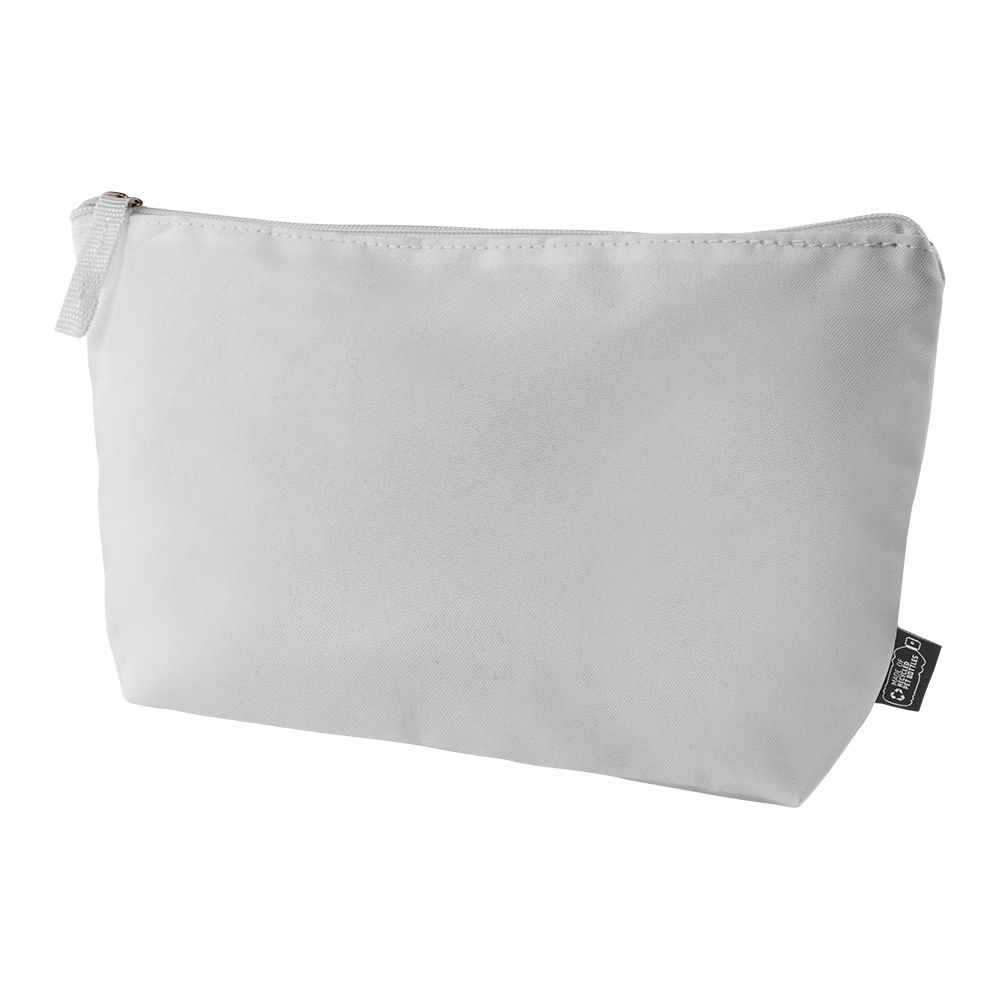 Ref.50620BL NECECER SHED SUBLIMA
