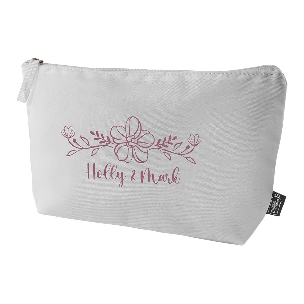 Ref.50620BL NECECER SHED SUBLIMA - Imagen 6