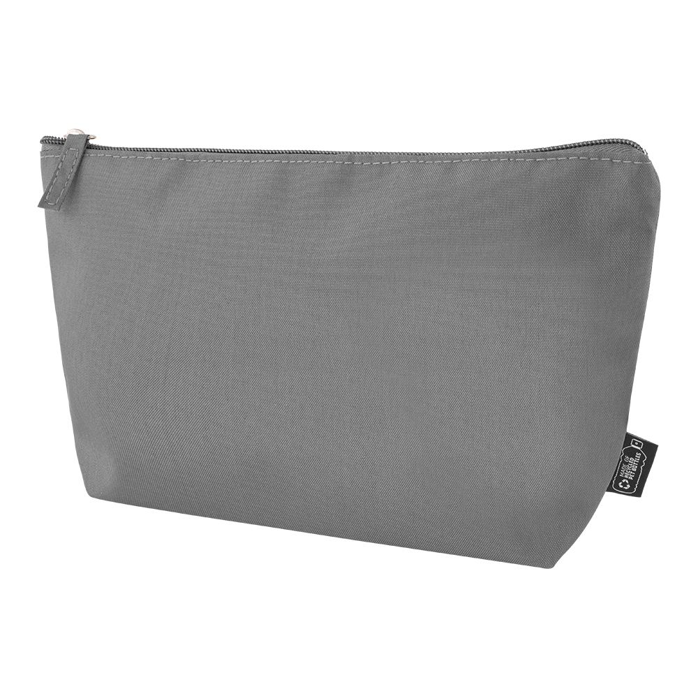 NECECER SHED SUBLIMA  Ref.50620GR