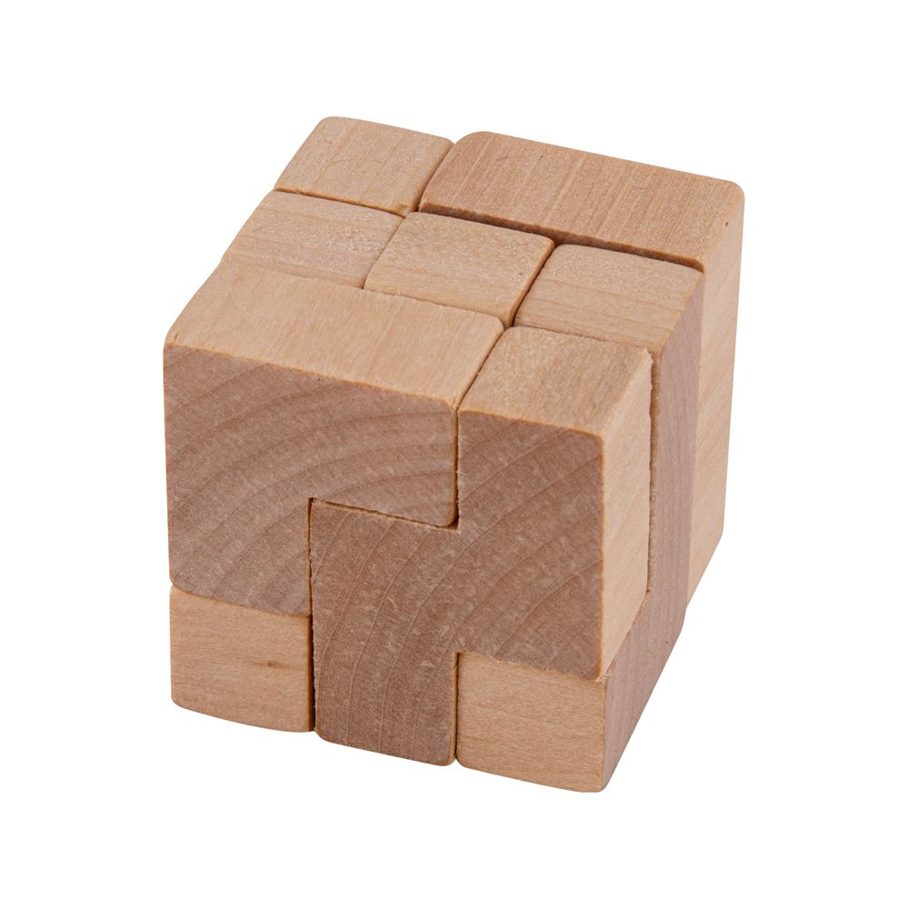 Ref.50623 JUEGO FADE - Imagen 5