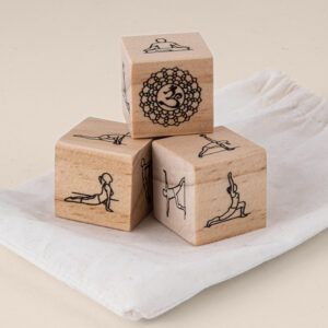 Ref.50627  JUEGO KALI