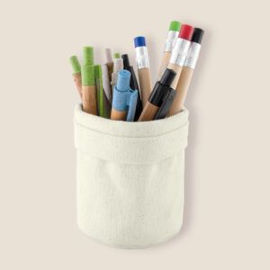 Ref.50628  PORTALAPICES  HAZE