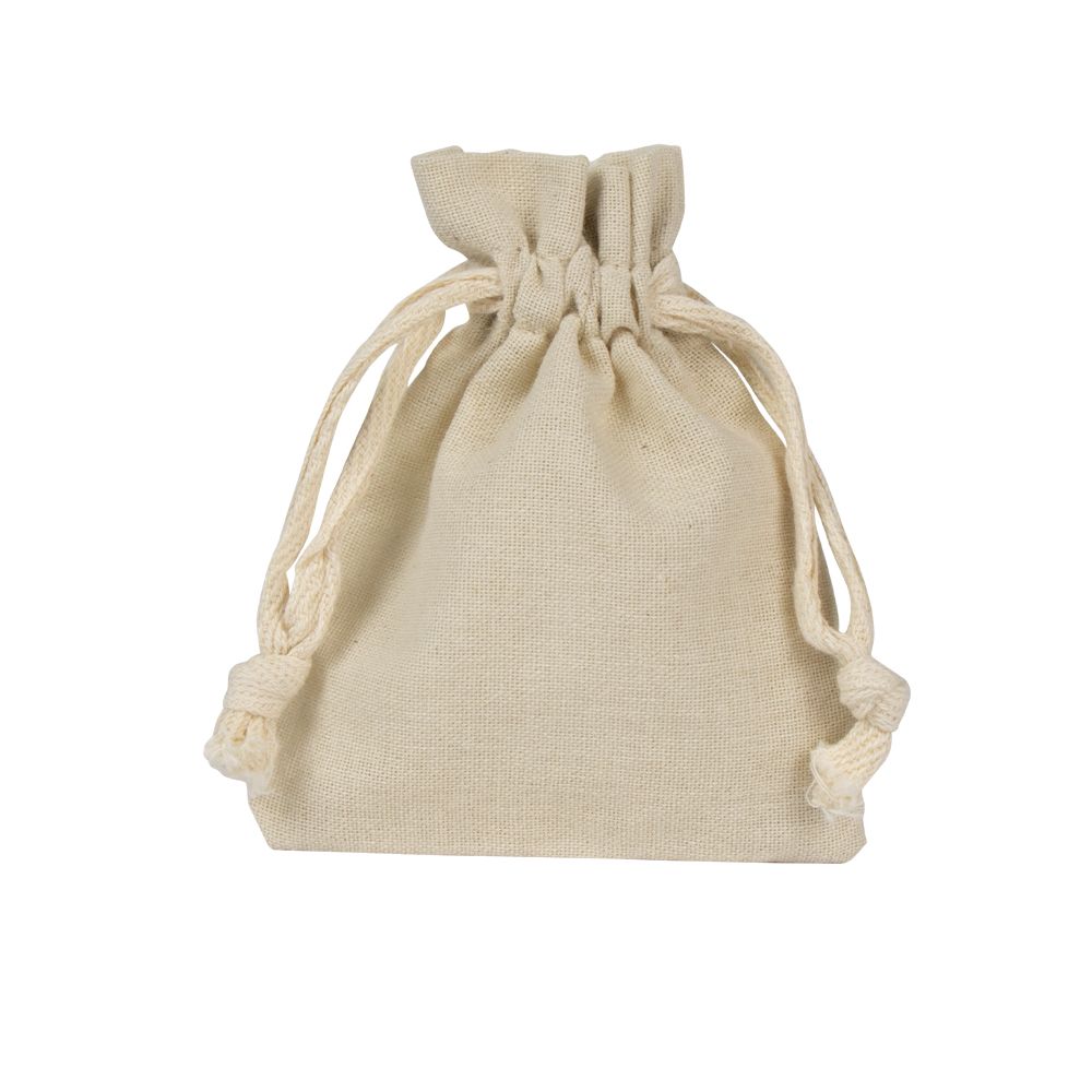 Ref.50630  BOLSA PULL - Imagen 2