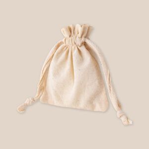 Ref.50630 BOLSA PULL
