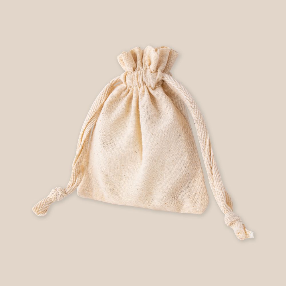 Ref.50630  BOLSA PULL