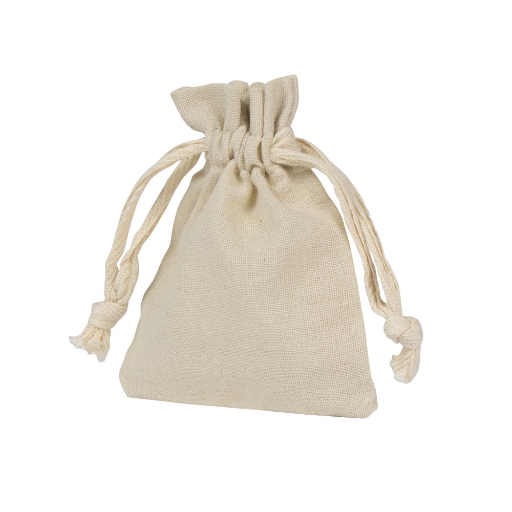 Ref.50630  BOLSA PULL - Imagen 4