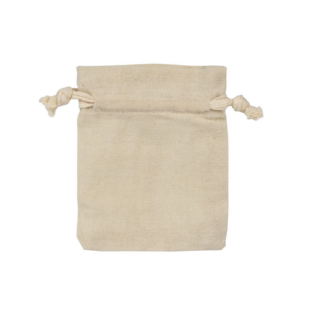 Ref.50630  BOLSA PULL - Imagen 3