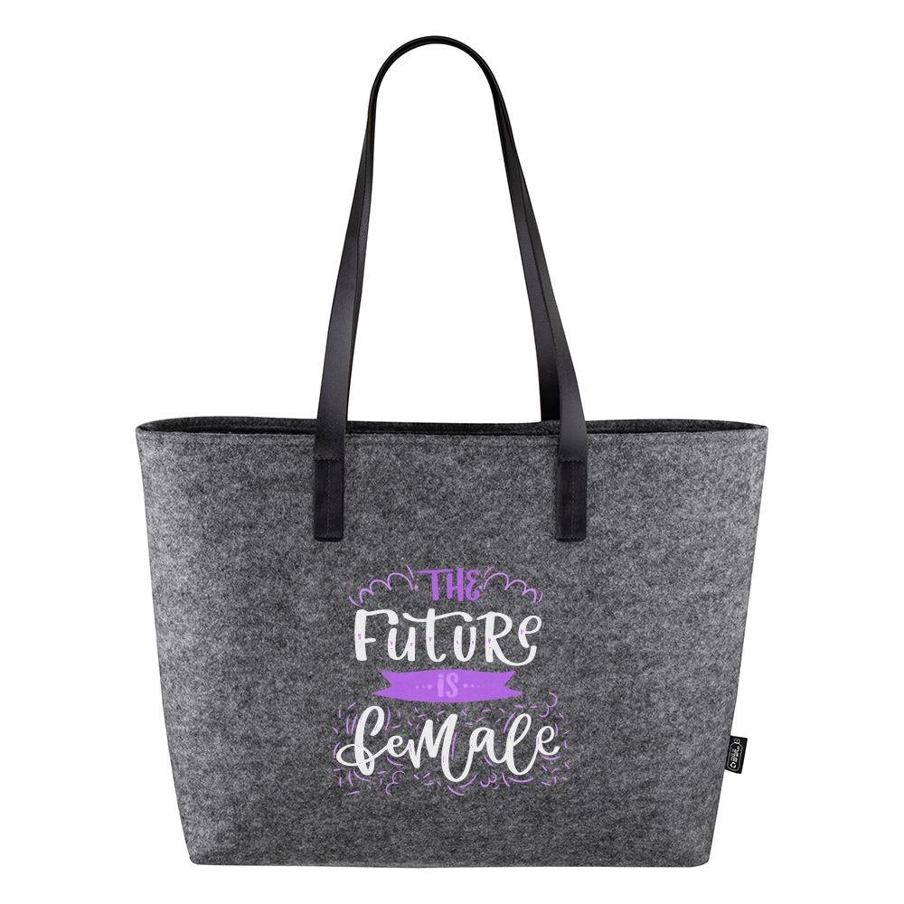 Ref.50633 BOLSA MARLI - Imagen 5