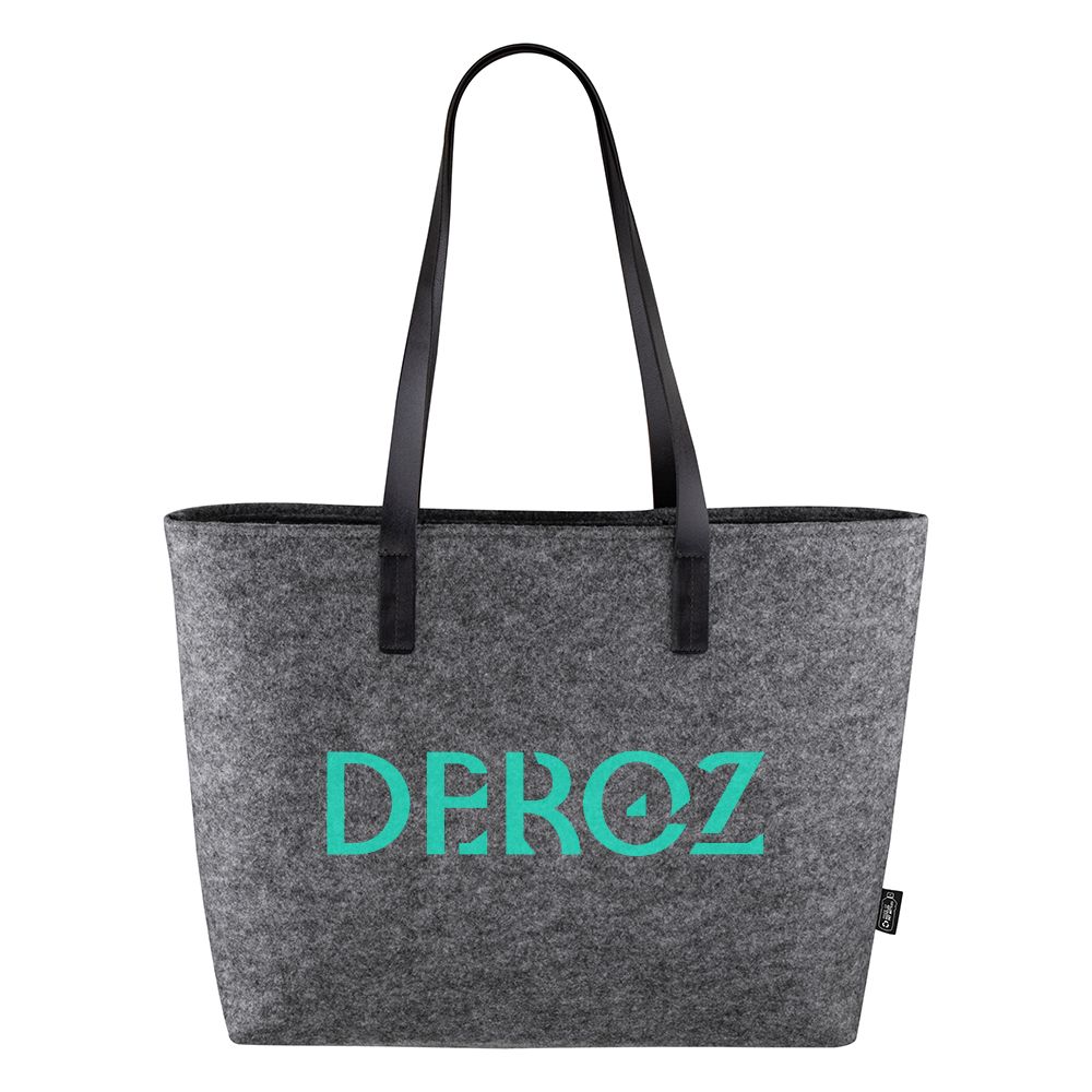 Ref.50633 BOLSA MARLI - Imagen 6